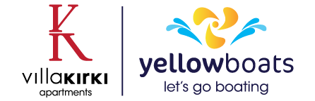 logo main