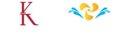logo light